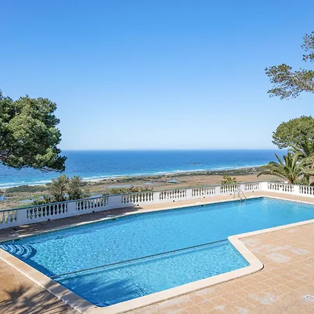 Suites Bella Vistas * Son Bou